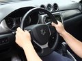 維特拉 圖片