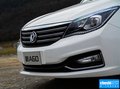 风神A60 图片