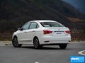 风神A60 图片