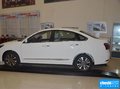 风神A60 图片
