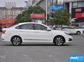 风神A60 图片