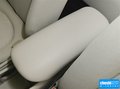 风神A60 图片