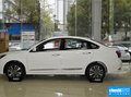 风神A60 图片
