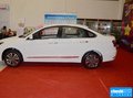 风神A60 图片