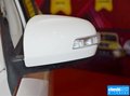 风神A60 图片