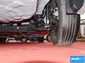 风神A60 图片