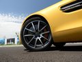 奔驰AMG GT 图片