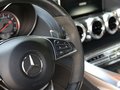 奔驰AMG GT 图片