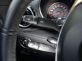 奔驰AMG GT 图片