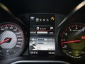 奔驰AMG GT 图片