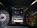 奔驰AMG GT 图片