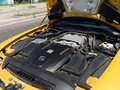 奔驰AMG GT 图片