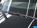 宝马7系 图片