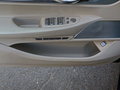 宝马7系 图片