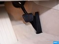宝马7系 图片