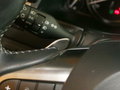 雷克萨斯LX 图片