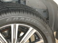 雷克萨斯LX 图片