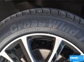 风行S500 图片