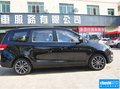 风行S500 图片