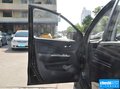 风行S500 图片