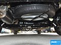 风行S500 图片