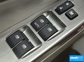 风行S500 图片