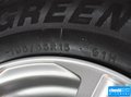 风行S500 图片