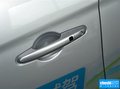 风行S500 图片