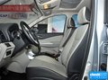 风行S500 图片