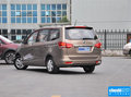 风行S500 图片