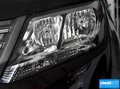 风行S500 图片
