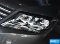风行S500 图片