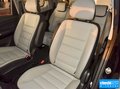 风行S500 图片