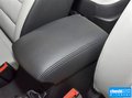风行S500 图片