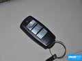 风行S500 图片