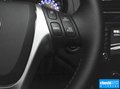 风行S500 图片