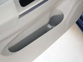 风行S500 图片