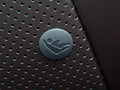 雷克萨斯RX 图片