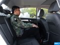 奔騰B30 圖片