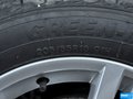 奔騰B30 圖片