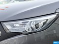 奔腾B30 图片