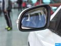 奔騰B30 圖片