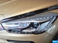 DS 5 图片