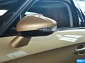 DS 5 圖片