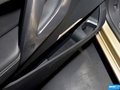 DS 5 圖片