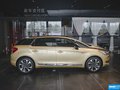 DS 5 圖片