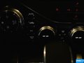 DS 5 图片