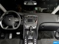 DS 5 圖片