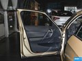 DS 5 圖片