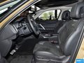 DS 5 圖片